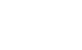 Altaam